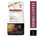 Kimbo Prestige 1kg Italian Coffee Beans - PACK (6) NWT7710P