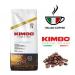 Kimbo Decaf Medium Roast Coffee Beans - 500g NWT7713