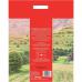 Yorkshire Tea 600s NWT7714