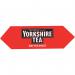 Yorkshire Tea 600s NWT7714