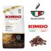 Kimbo Top Flavour 100% Arabica 1kg Italian Coffee Beans NWT7715