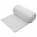 Tidyz Fragranced Jumbo Swing Bin Liners 40s NWT7720