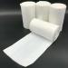 Tidyz Fragranced Jumbo Swing Bin Liners 40s NWT7720