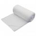 Tidyz 50 Litre Capacity Fragranced Jumbo Swing Bin Liners 40s NWT7720