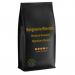 Belgravia Signature Blend Coffee Beans 1kg NWT7725