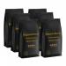 Belgravia Signature Blend Coffee Beans 1kg NWT7725