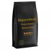 Belgravia Signature Premium Blended Coffee Beans 1kg, Produced with 100% Recyclable packaging. NWT7725