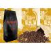 Belgravia Signature Blend Coffee Beans 1kg - PACK (6) NWT7725P