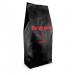 Belgravia Signature Blend Coffee Beans 1kg - PACK (6) NWT7725P