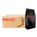 Belgravia Signature Blend Coffee Beans 1kg - PACK (6) NWT7725P