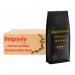 Belgravia Signature Blend Coffee Beans 1kg - PACK (6) NWT7725P