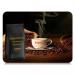 Belgravia Signature Blend Coffee Beans 1kg - PACK (6) NWT7725P