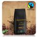Belgravia Latino Blend Coffee Beans 1kg (Rain-Forest Alliance) NWT7726