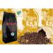 Belgravia Latino Blend Coffee Beans 1kg (Rain-Forest Alliance) - PACK (6) NWT7726P