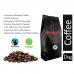 Belgravia Latino Blend Coffee Beans 1kg (Rain-Forest Alliance) - PACK (6) NWT7726P