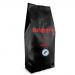 Belgravia Latino Blend Coffee Beans 1kg (Rain-Forest Alliance) - PACK (6) NWT7726P