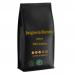 Belgravia Latino Blend Coffee Beans 1kg (Rain-Forest Alliance) - PACK (6) NWT7726P