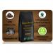 Belgravia High-Ground Blend Coffee Beans 1kg (100% Arabica) NWT7727