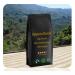 Belgravia High-Ground Blend Coffee Beans 1kg (100% Arabica) NWT7727