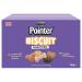 Fold Hill Pointer Biscuit Selection 10kg                       NWT7728