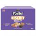 Fold Hill Pointer Biscuit Selection 10kg NWT7728
