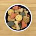 Fold Hill Pointer Biscuit Selection 10kg NWT7728