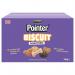 Fold Hill Pointer Biscuit Selection 10kg NWT7728
