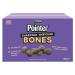 Fold Hill Pointer Charcoal Bones 10kg NWT7729