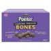 Fold Hill Pointer Charcoal Bones 10kg NWT7729