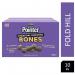Fold Hill Pointer Charcoal Bones 10kg NWT7729