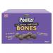 Fold Hill Pointer Charcoal Bones 10kg NWT7729