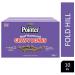 Fold Hill Pointer Gravy Bones Beef Flavoured 10kg NWT7730