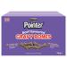 Fold Hill Pointer Gravy Bones Beef Flavoured 10kg NWT7730