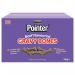 Fold Hill Pointer Gravy Bones Beef Flavoured 10kg NWT7730