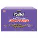 Fold Hill Pointer Gravy Bones Beef Flavoured 10kg NWT7730