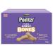 Fold Hill Pointer Plain Large Bones 10kg NWT7731