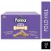 Fold Hill Pointer Plain Large Bones 10kg NWT7731
