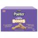 Fold Hill Pointer Plain Large Bones 10kg NWT7731
