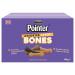 Fold Hill Pointer Assorted Large Bones 10kg NWT7732