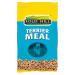 Fold Hill Plain Terrier Meal Dog Food 15kg NWT7733