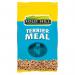 Fold Hill Plain Terrier Meal Dog Food 15kg NWT7733