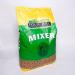 Fold Hill Dog Food Mixer 15kg NWT7734