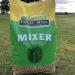 Fold Hill Dog Food Mixer 15kg NWT7734