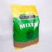 Fold Hill Dog Food Mixer 15kg NWT7734