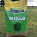 Fold Hill Dog Food Mixer 15kg NWT7734