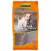 Fold Hill Essential Working Dog Complete 15kg NWT7735