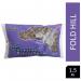 Fold Hill Pointer Gravy Beef Flavoured Bones 1.5kg NWT7736