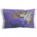 Fold Hill Pointer Gravy Beef Flavoured Bones 1.5kg NWT7736