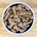 Fold Hill Pointer Gravy Beef Flavoured Bones 1.5kg NWT7736