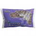 Fold Hill Pointer Beef Flavoured Gravy Bones 1.5kg NWT7736